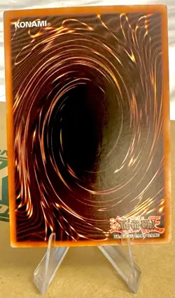 Blue-Eyes White Dragon SDK-001 Starter Deck: Kaiba Unlimited - Image 2