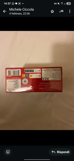 One Piece OP-13 Carrying on His Will Booster Box English Sealed - Image 5