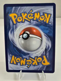 Pokemon Card TCG: Perfect Order Decidueye EX Holo Ultra Rare 100/088 NM - Image 2