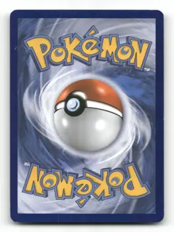 Marowak BREAK 79/162 - BREAKthrough - Pokemon Card LP - Image 2