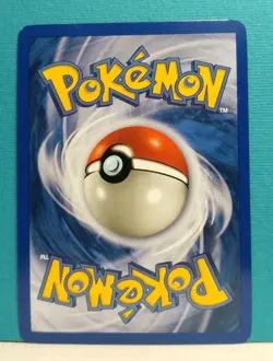 Unown C 67/130 Reverse Holo Diamond & Pearl Pokemon 2007 card - Image 2