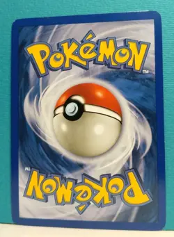 Unown C 67/130 Reverse Holo Diamond & Pearl Pokemon 2007 card - Image 5
