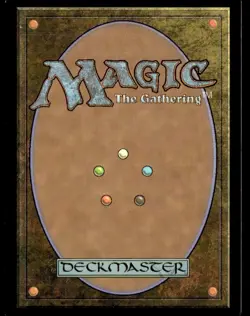 2014 Magic 2015 Belligerent Sliver Core/Uncommon #129 - Image 2