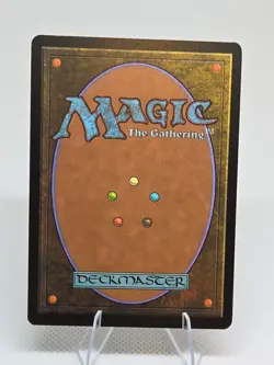 Forest (Borderless) X1 EOE MTG Edge of Eternities 266 - Image 2