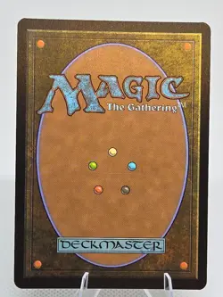 Forest FOIL (Borderless) X1 EOE MTG Edge of Eternities 266 - Image 2