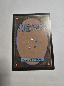 Mystic Confluence Commander: the Lord of the Rings: Tales of Middle-Earth... - Image 2