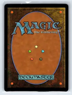 Frantic Search (Borderless) C Commander Masters 632 LP - Image 2