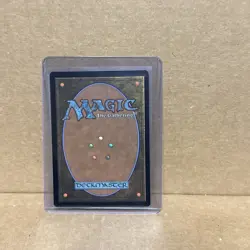 Relentless Assault (Borderless) Marvel Universe Eternal-Legal Regular - Image 2