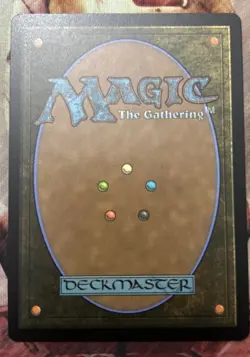 MTG Magic the Gathering: FOIL All Will Be One x 1 (Borderless Foil TMNT) NM - Image 3