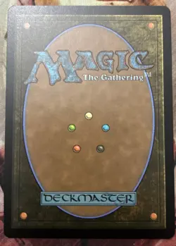 MTG Magic the Gathering: FOIL All Will Be One x 1 (Borderless Foil TMNT) NM - Image 4