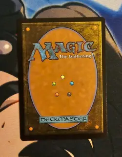 MTG Spinerock Tyrant x1 Near Mint from Lorwyn Eclipsed - Image 2