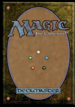 2025 Magic MTG Final Fantasy Midgar City of Mako Rare #0286 - Image 2