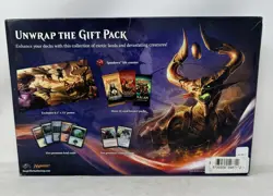 Magic The Gathering 2017 Gift Pack. Factory Sealed. READ DESCRIPTION - Image 2