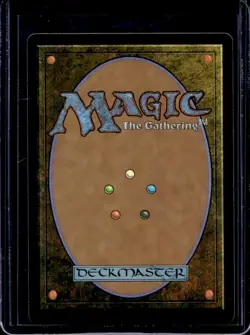 2025 Magic MTG Final Fantasy Ultima Origin of Oblivion Rare #0002 - Image 2