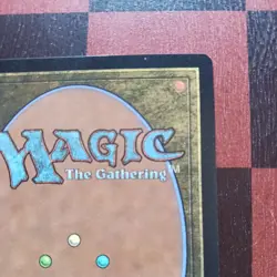 Mtg Vampiric Tutor LP/NM (Borderless) Dominaria Remastered Regular Mythic Rare - Image 5