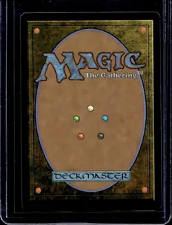 2025 Magic MTG Final Fantasy Regalia Rare #0267 - Image 2