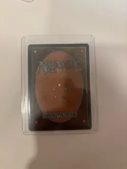 MTG Mana Confluence Journey into Nyx Rare Land Regular English 163/165 NM - Image 2