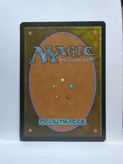 MTG Khalni Garden WWK Worldwake 138 Land - Image 2