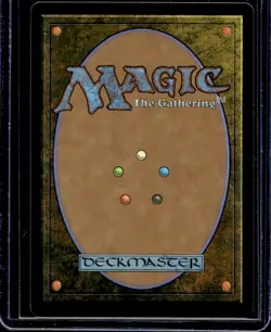 2025 Magic MTG Final Fantasy Jidoor Aristocratic Capital Rare #0284 - Image 2