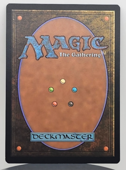 Golgari Rot Farm - Commander 2020 (C20) - Image 2