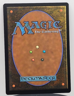 Makeshift Munitions - Commander Legends (CMR) - Image 2
