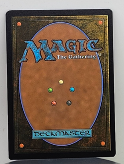 Chain Lightning (Retro Frame) - Dominaria Remastered (DMR) - Image 2