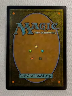 Lotus Ring Outlaws of Thunder Junction: the Big Score Regular - Image 2