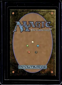 2025 Magic MTG Final Fantasy Starting Town Rare #0289 - Image 2