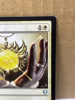 MTG Dawn Charm CMR-371 Uncommon Commander Legends Non-Foil - Image 3