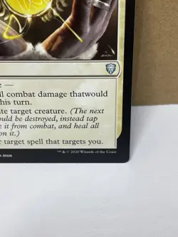 MTG Dawn Charm CMR-371 Uncommon Commander Legends Non-Foil - Image 4