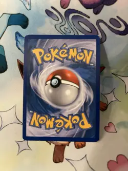 Pokemon TCG Steelix Holo Ultra Rare Prime Edition 2010 Unleashed Card 87/95 - Image 5