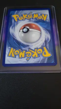 Pokemon Alakazam Promo Holo 009 Me: Mega Evolution Stage 2 140 HP Psychic Draw - Image 5
