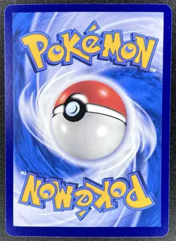 Umbreon VMAX 0614/15 Chinese Gem Pack Volume 2 Pokemon NM [US SELLER] - Image 2