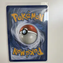 Pokemon Zapdos EX Plasma Storm Ultra Rare Holo 48/135 English - Image 3