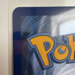 Pokemon Zapdos EX Plasma Storm Ultra Rare Holo 48/135 English - Image 4