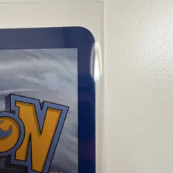 Pokemon Zapdos EX Plasma Storm Ultra Rare Holo 48/135 English - Image 5