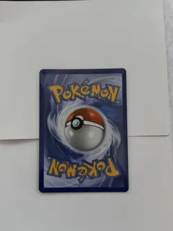 2025 POKEMON SV DESTINED RIVALS - DRI EN #204/182 KANGASKHAN ILLUSTRATION RARE - Image 2