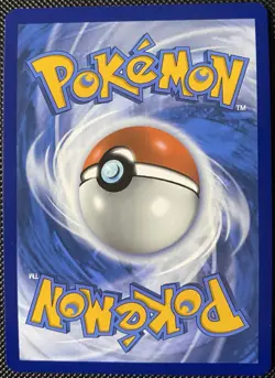 Team Rocket's Golbat 121/182 Sv10: Destined Rivals Reverse Holo - Pokemon Card - Image 2