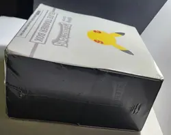 Pokemon celebrations ETB brand new factory sealed - Image 3