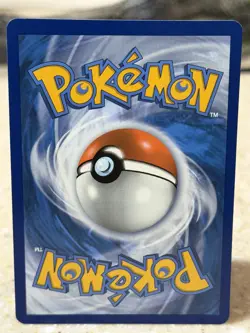 Pokemon Sylveon ex EX Double Rare Full Art Holo 156/131 Prismatic Evolutions - Image 2