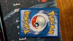 Pokemon TCG - Meowth 56/64 - Jungle - Italian - Image 2
