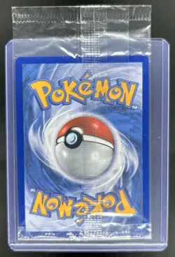 2019-2023 Pokemon SWSH Black Star Promos Zacian V #SWSH076 - Image 2