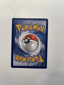 Charizard VMAX SWSH261 Black Star Promo - Pokemon Card - Image 2