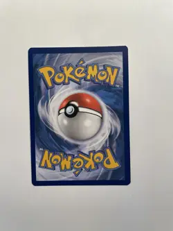 Charizard 11/108 XY Evolutions 2016 Holo Rare Pokemon Card TCG - Image 2