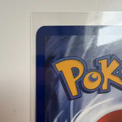 Pokemon Item Finder Base Set Rare Trainer Card 74/102 Regular English - Image 3