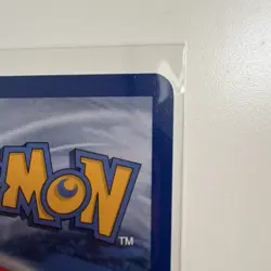 Pokemon Item Finder Base Set Rare Trainer Card 74/102 Regular English - Image 4