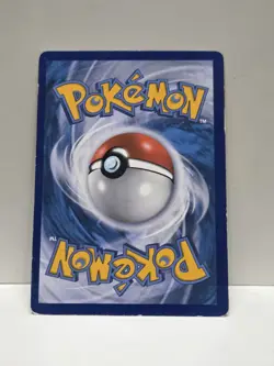 Pokemon Gyarados Full Retaliation 21/98 - Image 2