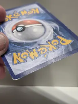 Pokemon Gyarados Full Retaliation 21/98 - Image 3