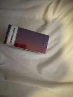 Scarlet Violet Base Set Booster Bundle Pokemon Cards TCG 6 Packs Sealed New - Image 3