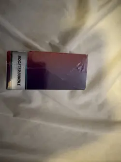 Scarlet Violet Base Set Booster Bundle Pokemon Cards TCG 6 Packs Sealed New - Image 4